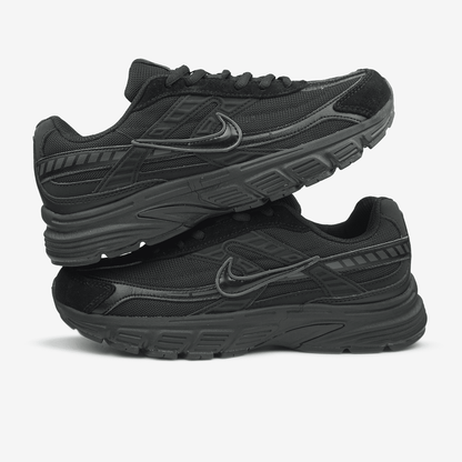 Nike Initiator Total Black