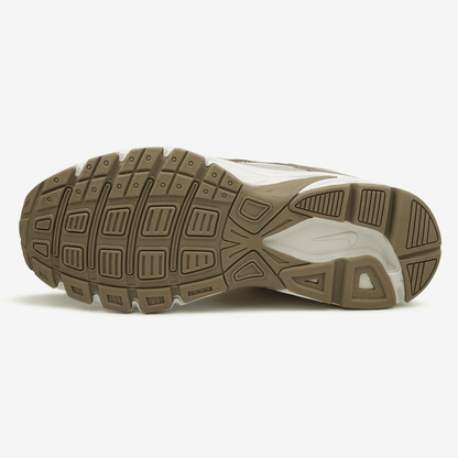 Nike Initiator Brown Mocco