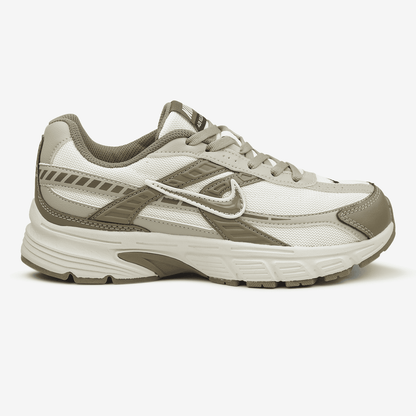 Nike Initiator Brown Mocco