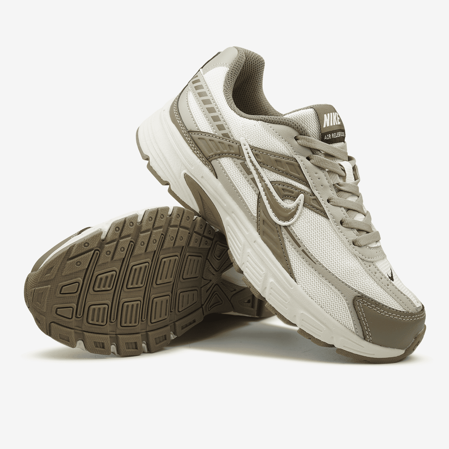 Nike Initiator Brown Mocco