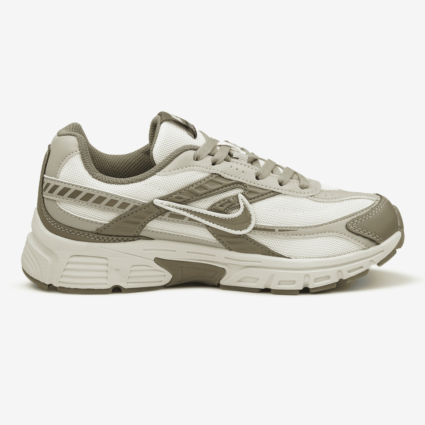 Nike Initiator Brown Mocco