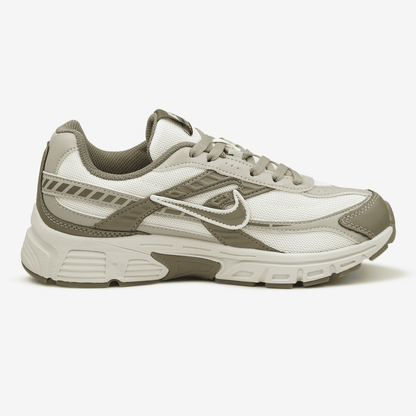 Nike Initiator Brown Mocco