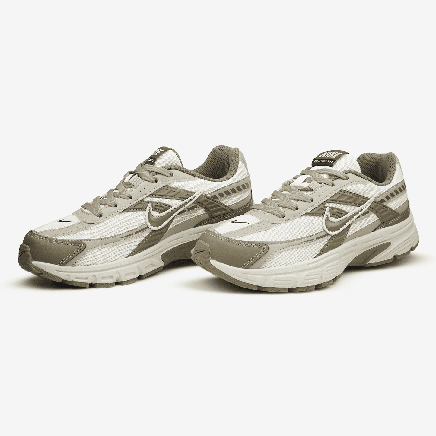 Nike Initiator Brown Mocco