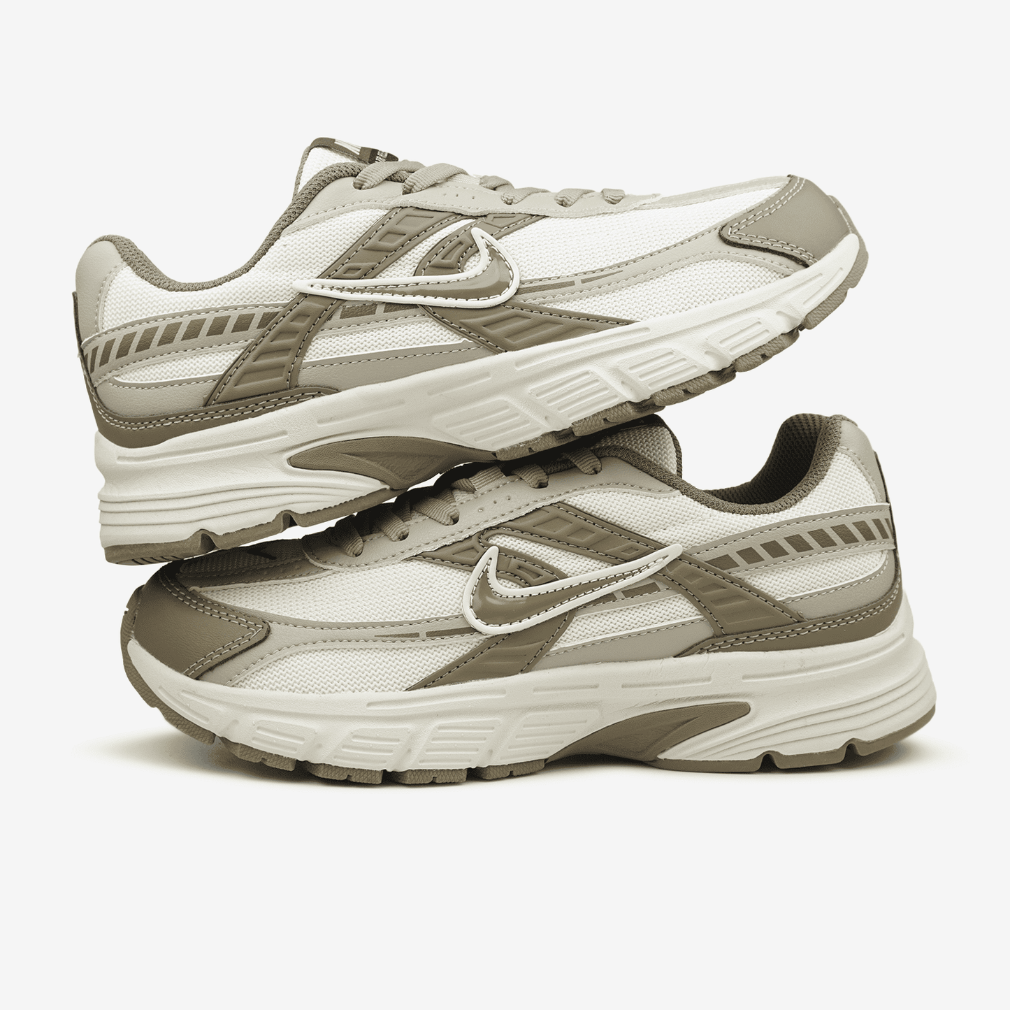 Nike Initiator Brown Mocco