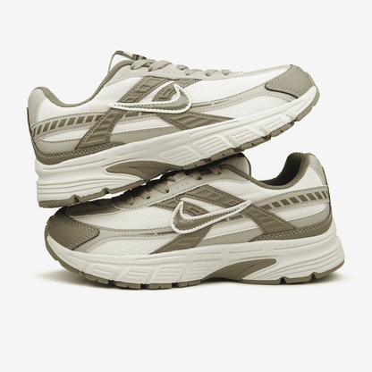 Nike Initiator Brown Mocco