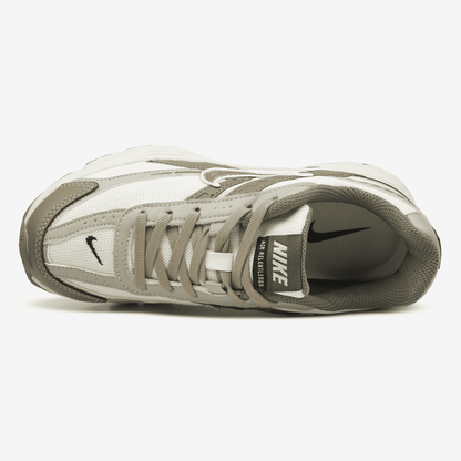 Nike Initiator Brown Mocco