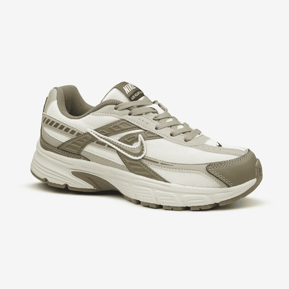 Nike Initiator Brown Mocco