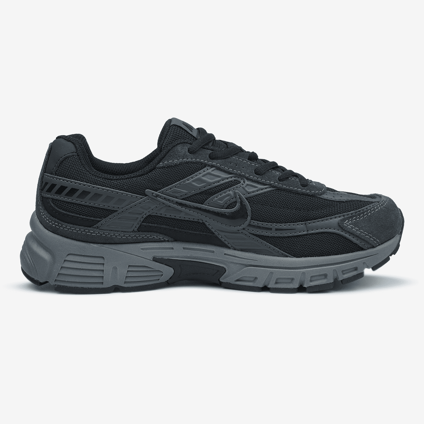 Nike Initiator Grey Black