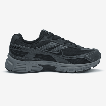 Nike Initiator Grey Black