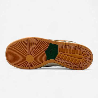 Nike SB Dunk Safari