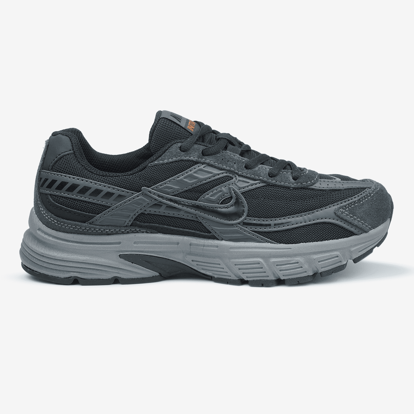 Nike Initiator Grey Black