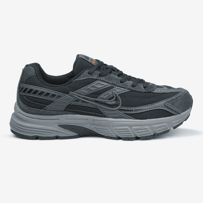 Nike Initiator Grey Black