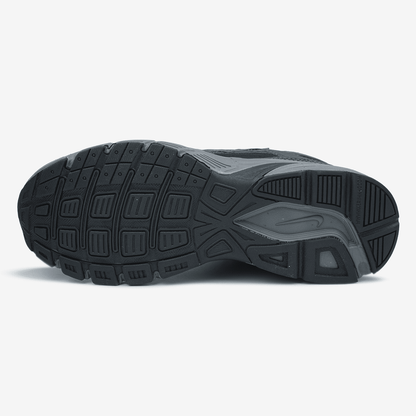 Nike Initiator Grey Black