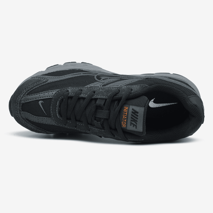 Nike Initiator Grey Black