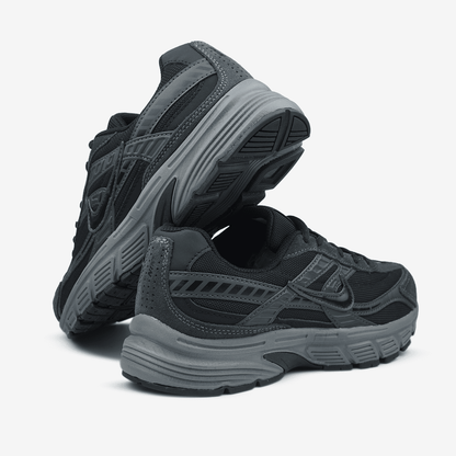 Nike Initiator Grey Black