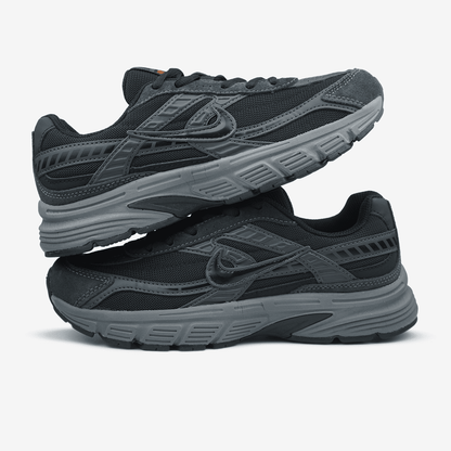 Nike Initiator Grey Black