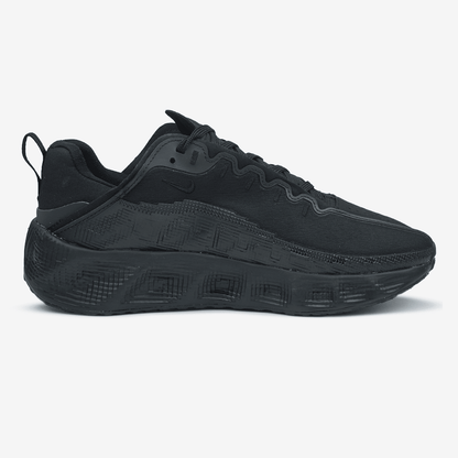 Nike Ava Rover Full Black