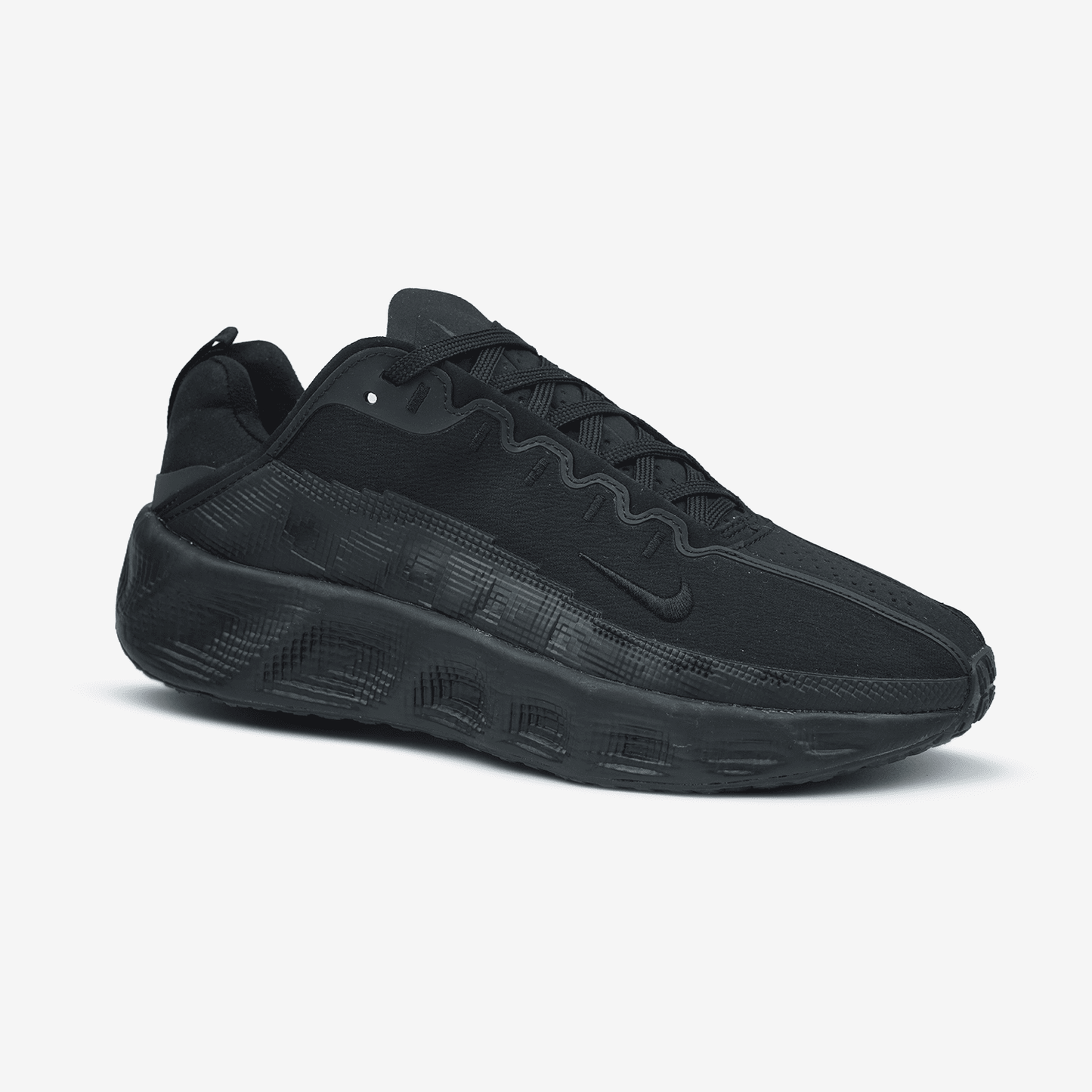 Nike Ava Rover Full Black