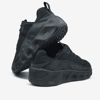 Nike Ava Rover Full Black