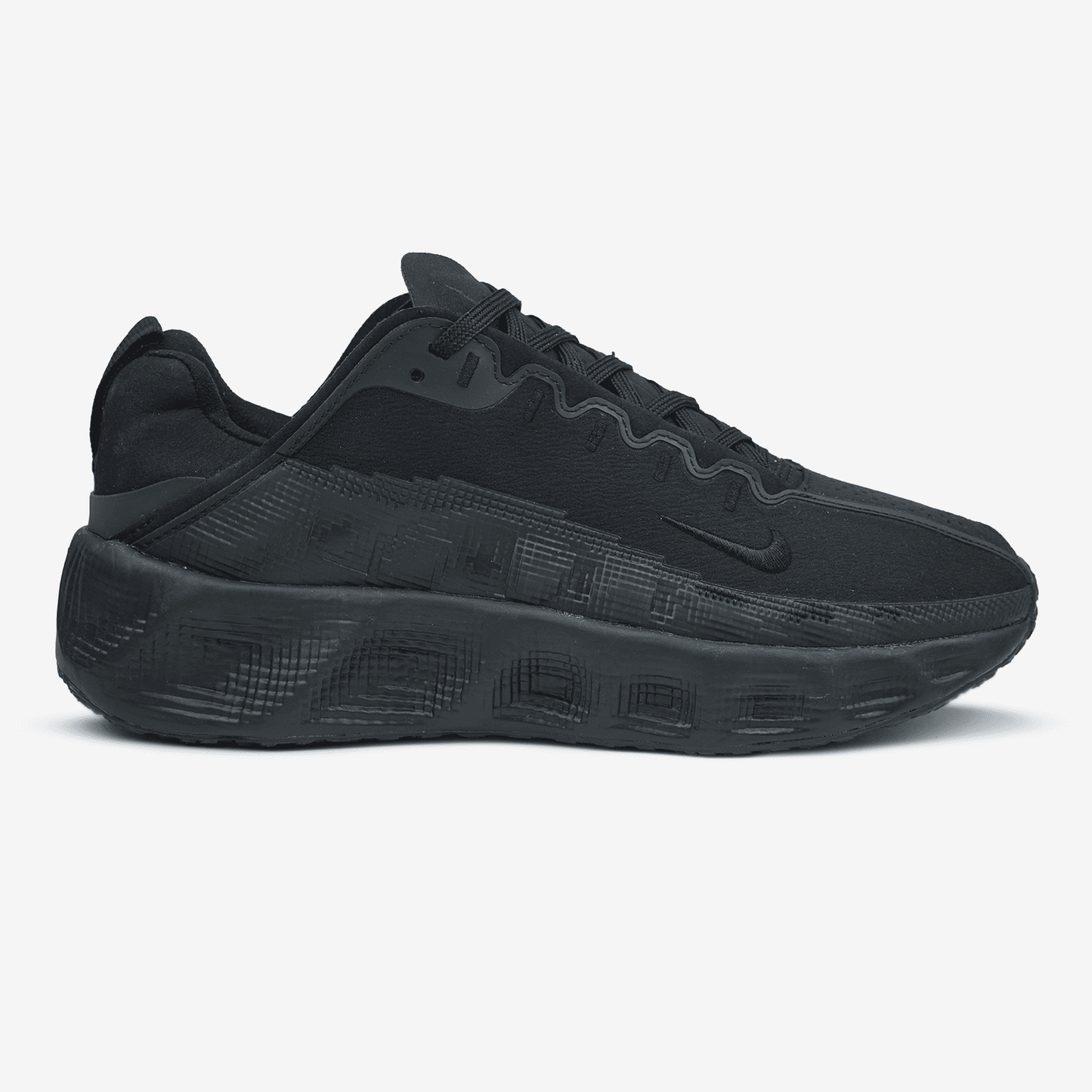 Nike Ava Rover Full Black