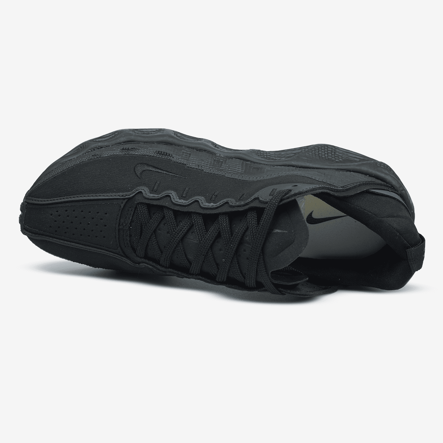 Nike Ava Rover Full Black