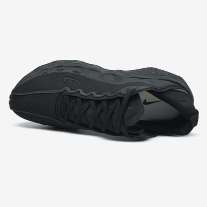 Nike Ava Rover Full Black