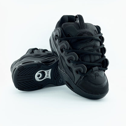 Osiris D3 OG Black