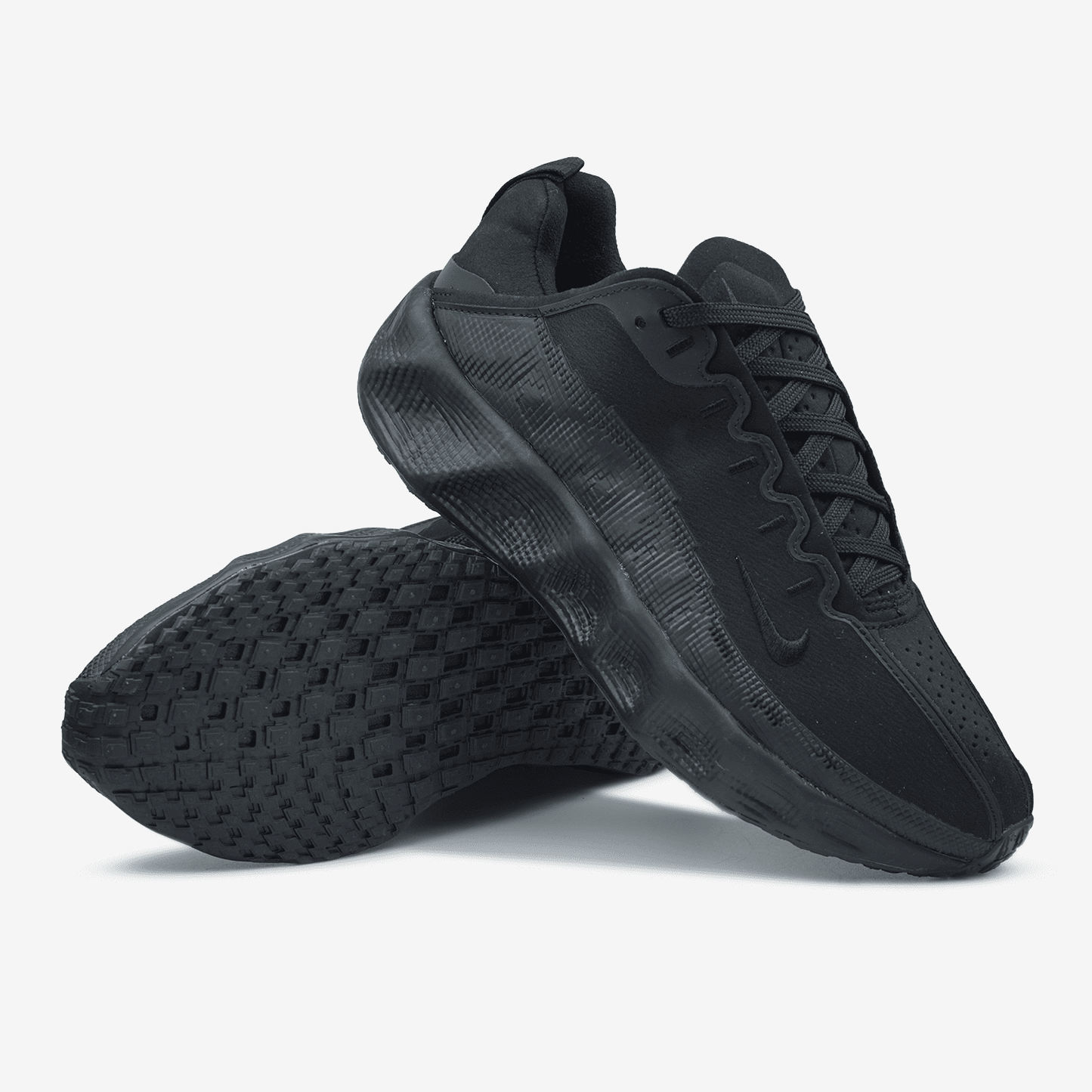 Nike Ava Rover Full Black