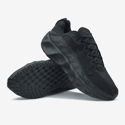 Nike Ava Rover Full Black