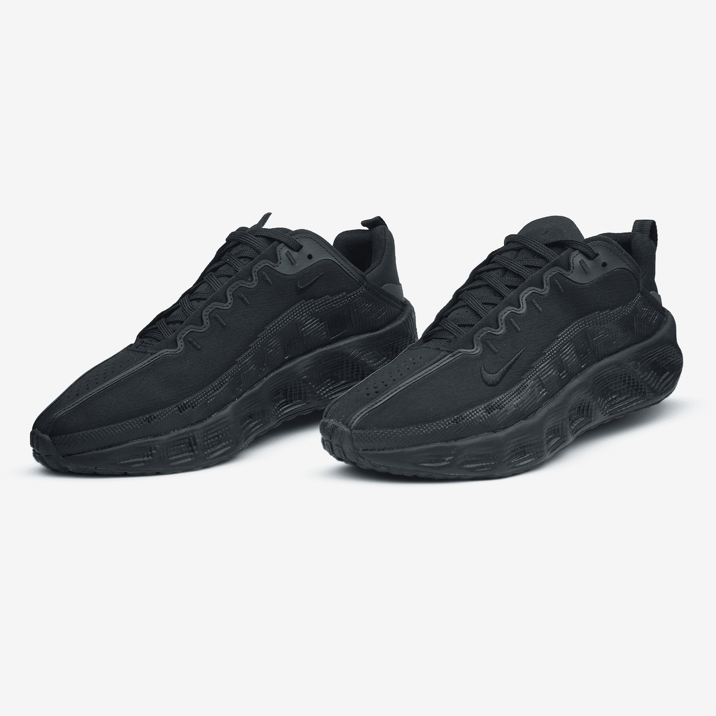 Nike Ava Rover Full Black