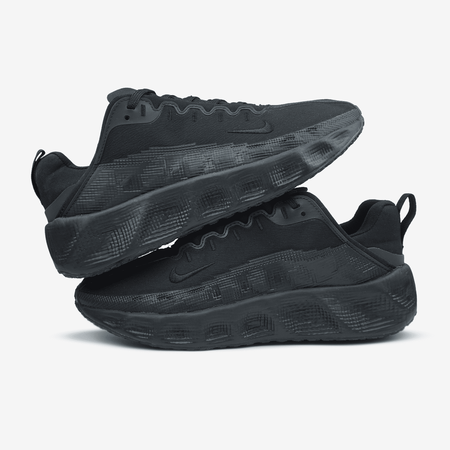 Nike Ava Rover Full Black