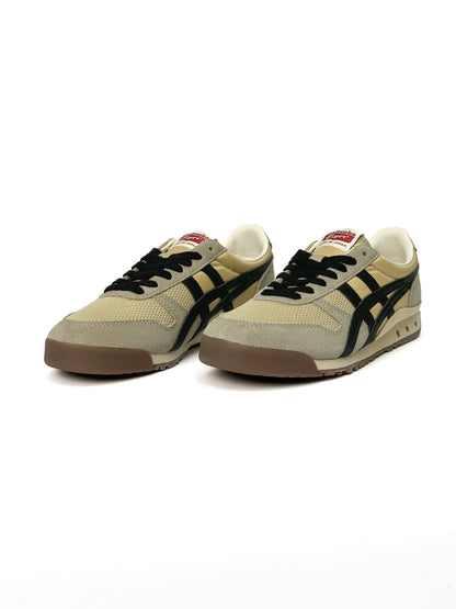Asics Onitsuka Tiger Ultimate 81 Putty Black