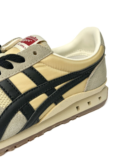 Asics Onitsuka Tiger Ultimate 81 Putty Black