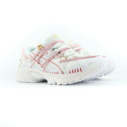 Asics Gel-Kahana TR V2 White Pink