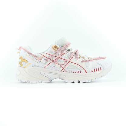 Asics Gel-Kahana TR V2 White Pink