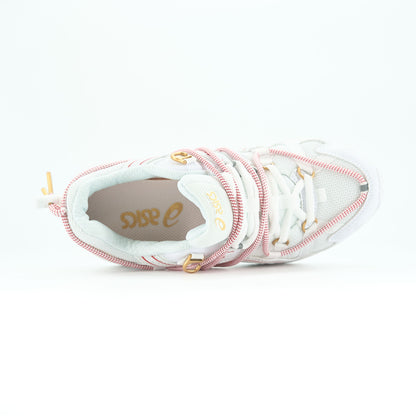 Asics Gel-Kahana TR V2 White Pink