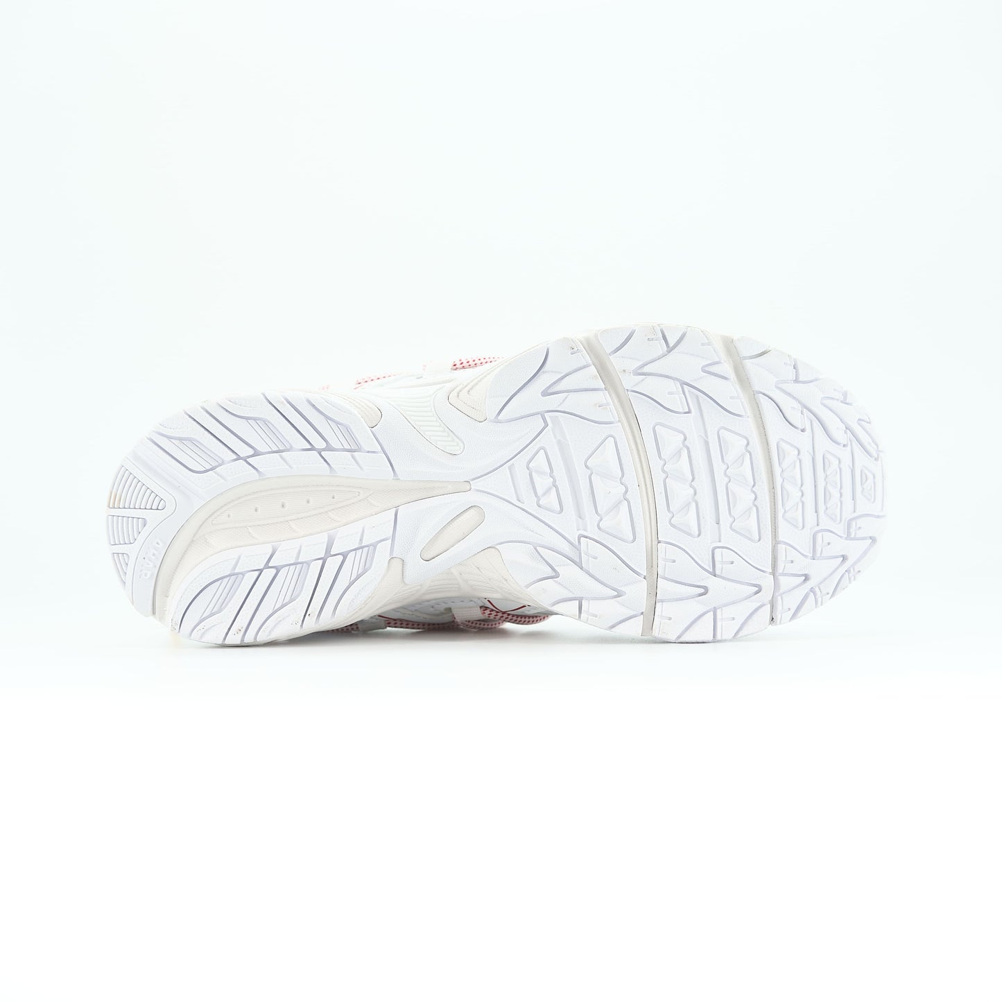 Asics Gel-Kahana TR V2 White Pink