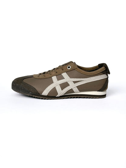 Asics Onitsuka Tiger Canyon Cream