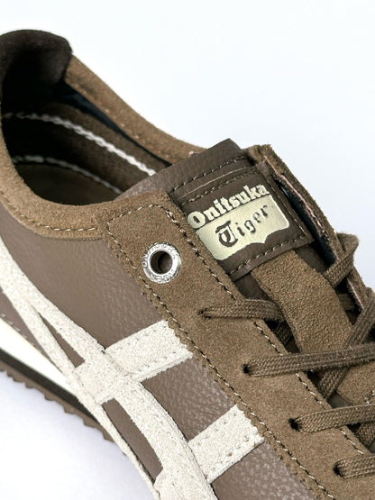 Asics Onitsuka Tiger Canyon Cream