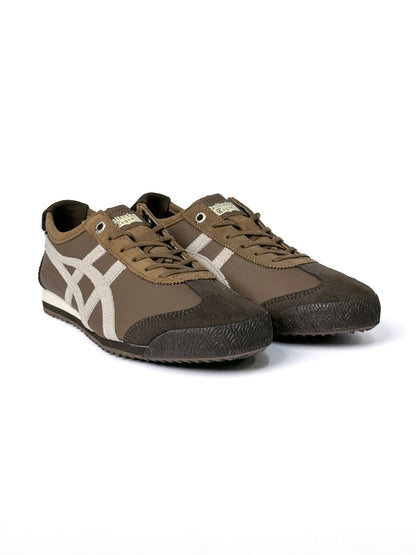 Asics Onitsuka Tiger Canyon Cream