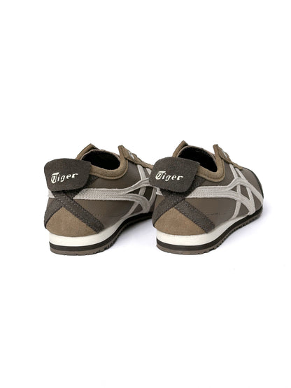 Asics Onitsuka Tiger Canyon Cream