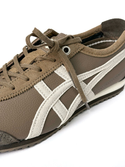 Asics Onitsuka Tiger Canyon Cream
