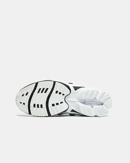 Adidas x Raf Simons Replicant White Black
