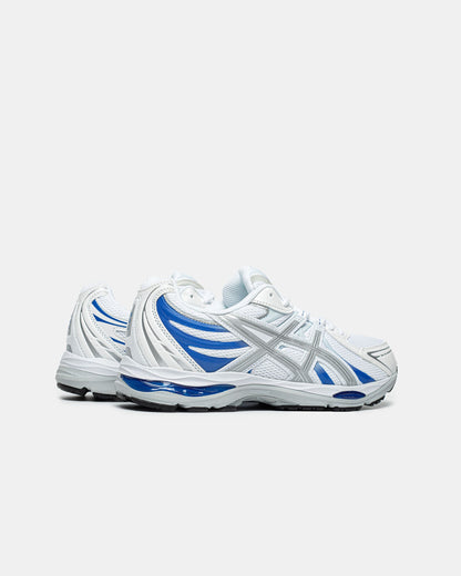 Asics Sekiran White Blue