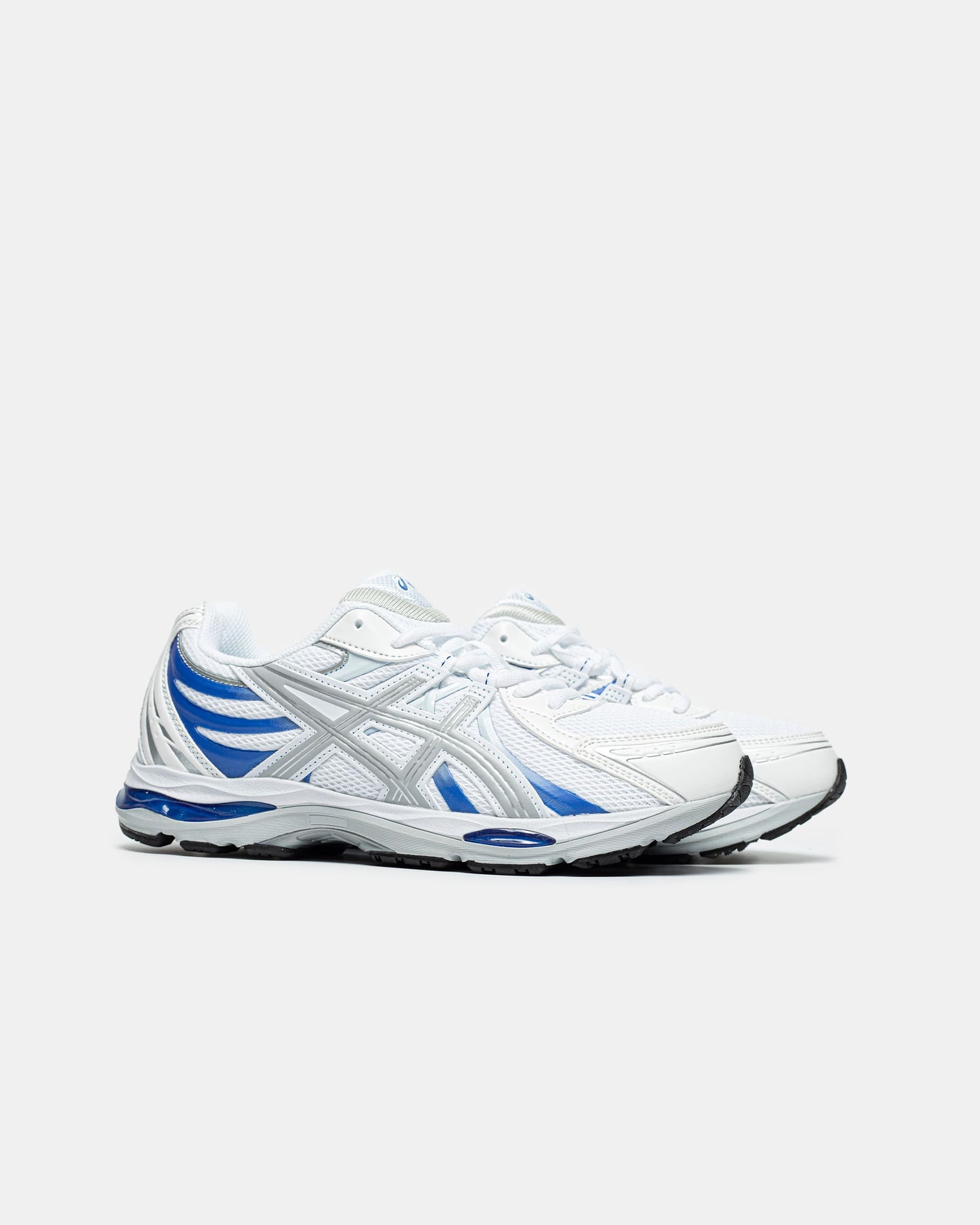 Asics Sekiran White Blue