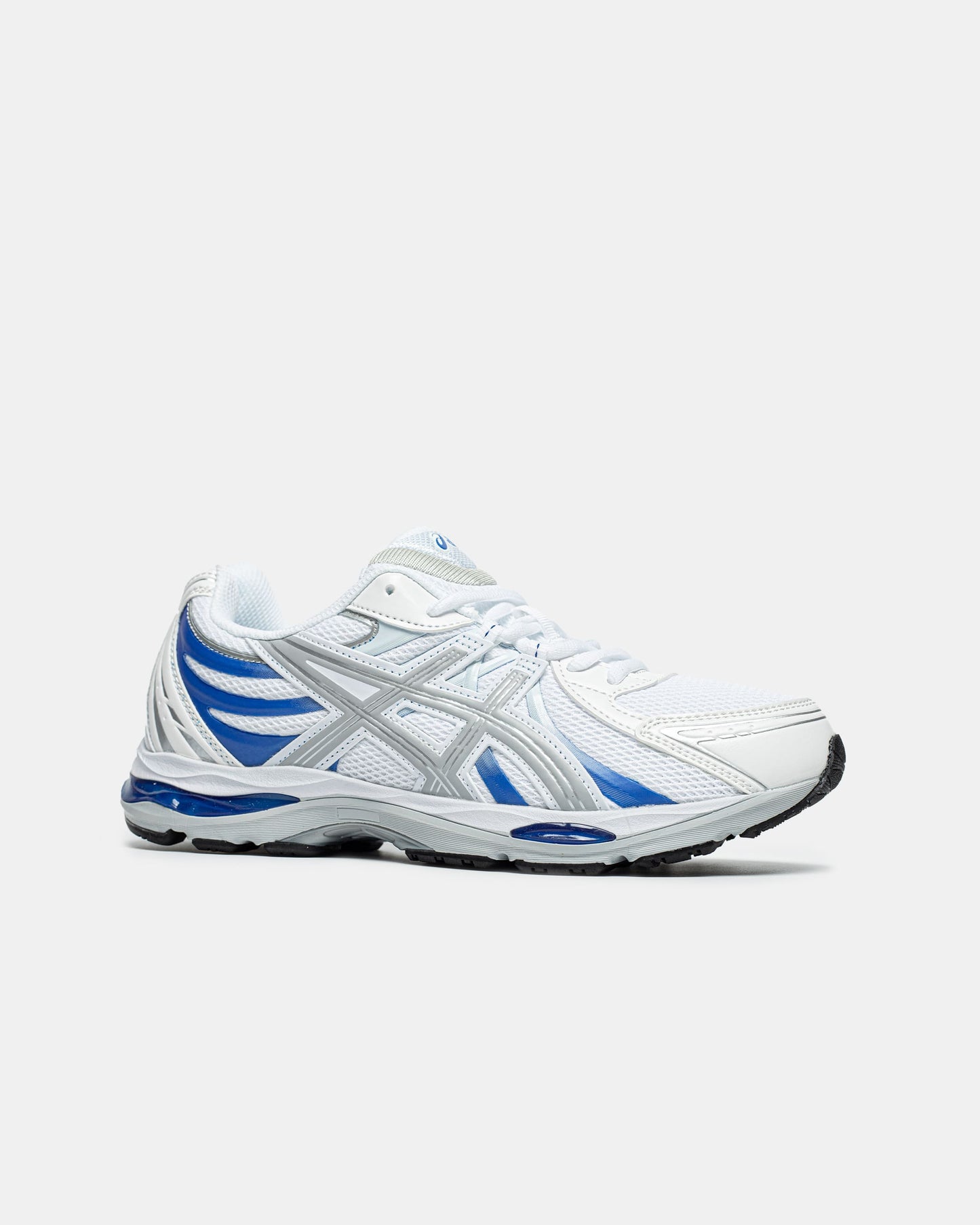 Asics Sekiran White Blue