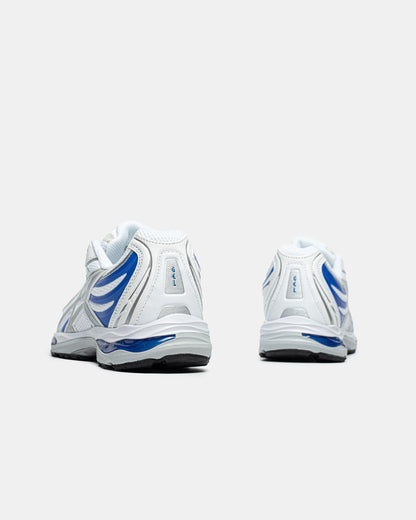 Asics Sekiran White Blue