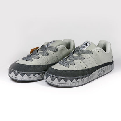 Adidas Adimatic Neighborhood Grey