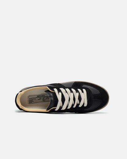 Maison Margiela Replica Black