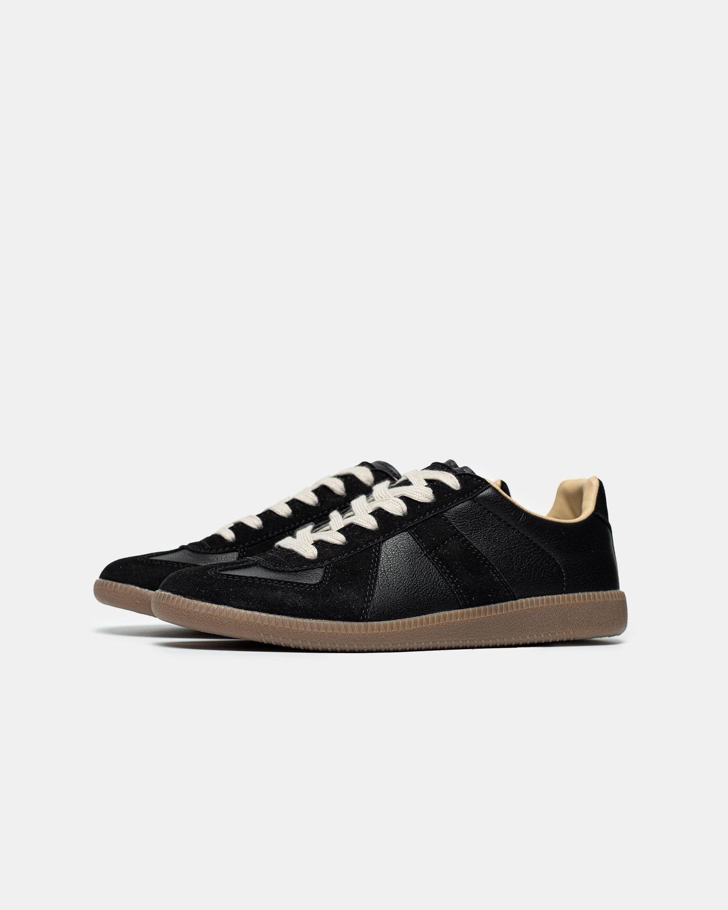 Maison Margiela Replica Black
